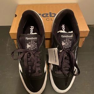 Reebok Classic Men’s Shoes